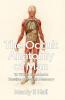 The Occult Anatomy of Man