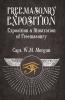 Freemasonry Exposition