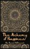 The Alchemy Of Happiness  Hardcover