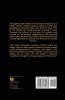 A Treatise On White Magic