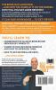 Amazon Reviews for Books: How to Get Book Reviews on Amazon: 3 (The Amazon Self-Publisher)