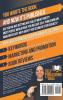 The Amazon Self Publisher: How to Sell More Books on Amazon