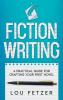 Fiction Writing