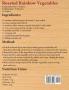 Bone Broth Air Fryer Cookbook 2021: 150+ Gut-Friendly Air Fryer Recipes to Lose Weight Feel Great and Revitalize Your Health