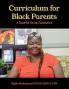 Curriculum for Black Parents