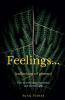 Feelings : collection of poems