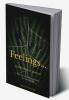 Feelings : collection of poems