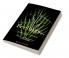Feelings : collection of poems