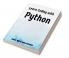 Learn Coding with Python