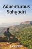 Adventurous Sahyadri