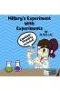 Millary's Experiment With Experiment