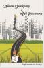Human Developing And Agri Resourcing