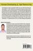 Human Developing And Agri Resourcing