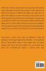 Manna Dey Songs' Western Notes: Songs' Lyrics in English and Notations in CDEF
