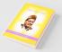 Manna Dey Songs' Western Notes: Songs' Lyrics in English and Notations in CDEF