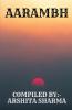 Aarambh