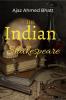 The Indian Shakespeare: A Battle Of Love Turned Into Sonnets.