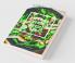 Salad And Smoothie Recipe Book