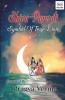 Shiva-Parvati Symbol Of True Love.