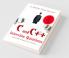 C And C++ Interview Questions For Freshers: Especially Designed For Freshers