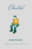 Closeted (Poems & Short Stories)