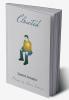 Closeted (Poems & Short Stories)
