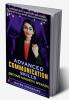 ADVANCED COMMUNICATION SKILLS (12 BOOKS IN 1)