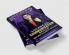 ADVANCED COMMUNICATION SKILLS (12 BOOKS IN 1)