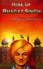 Rise of Bhagat Singh