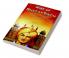 Rise of Bhagat Singh