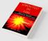 Sprouted In Fire : Know Your True Self To Transcend All Comfort Zones