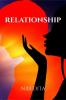 RELATIONSHIP