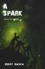 A Spark : Burn To Ignite