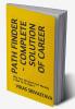 Path Finder Complete Solution of Career
