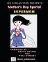 Super mom