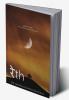 Raeth : Sands and Wraiths.