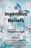 Ingenious Beliefs