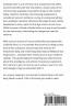 Colloidal Silver - The Natural Antibiotic: The Holistic Alternative To Antibiotics New Discovered