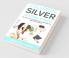 Colloidal Silver - The Natural Antibiotic: The Holistic Alternative To Antibiotics New Discovered