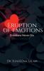 Eruption of Emotions