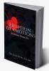 Eruption of Emotions