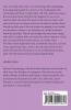 Twin Flames : Divine Love: From Separation to Manifesting Union