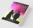Twin Flames : Divine Love: From Separation to Manifesting Union