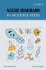 Ncert Diagrams In Multiple Steps: Class 10