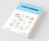 Ncert Diagrams In Multiple Steps: Class 10