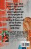 Ipsita / इप्सिता