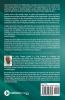 Quality Assurance In Industries: A Comprehensive Guide To Quality Assurance In Industries