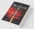Yalgaar : The 1659 Event That Changed Hindustan'S Destiny