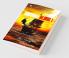 Bombay Blood 1 : On High Tides And Stormy Seas Only Brave Men Stand Tall!
