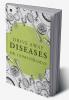 DRIVE AWAY DISEASES